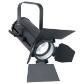 Showtec ACT Fresnel 20 WW Theaterspot
