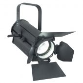 Showtec PRO ACT Fresnel 50 WW Theaterspot
