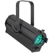 Showtec ACT PC 60 RGBW Theaterspots