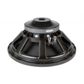 Electro voice dvx 3159 woofer recone service uit de ETX-15SP
