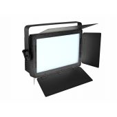 LED PLL-704 6000K Paneel DMX-gestuurde oppervlakteverlichting