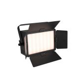 EUROLITE AKKU PLL-168 WW/CW Panel