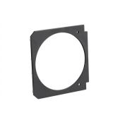 EUROLITE Filter Frame Profile Spot 650W