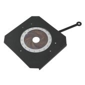 EUROLITE Iris for LED Profile 100W WW