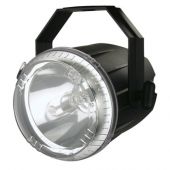 Showtec Mini Q-strobe
