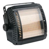 Showtec Technoflash 168 LED-stroboscoop 
