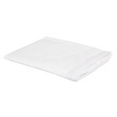 Showtec Separate Cone for Aircone Q6 WDMX