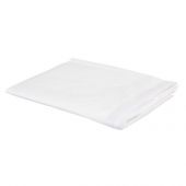 Showtec Separate Pyramid for Aircone Q6 WDMX