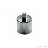 Technics extra toonarm gewichtje voor sl-1200/1210mk ....