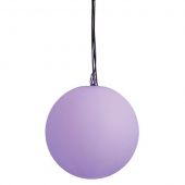 Showtec Illumisphere 50 50cm