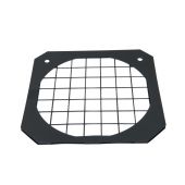 EUROLITE Filter Frame ML-56/64 bk