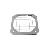 EUROLITE Filter Frame ML-56/64 sil