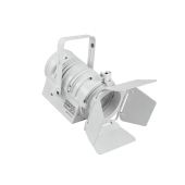 EUROLITE LED THA-40PC Theater-Spot wh