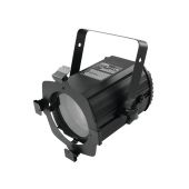 EUROLITE LED THA-50F Theatre-Spot