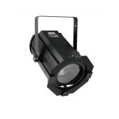 EUROLITE LED THA-100F Theatre-Spot
