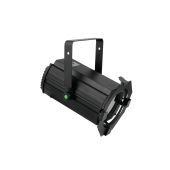 EUROLITE LED THA-100F MK2 Theater-Spot