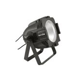 EUROLITE LED ML-56 COB RGBAWUV Hypno Floor bk