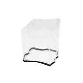 EUROLITE Rain cover for AKKU UP-4