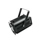EUROLITE Theatre Spot 300/500 Antihalo black