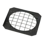 EUROLITE Filter Frame Theatre 300/500 bk