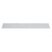 Showtec Ramp for Dancefloor Sparkle 61cm 