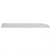 Showtec Ramp+Corner for Dancefloor Sparkle 61cm with corner 