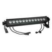 Showtec Cameleon Bar 12/3 IP-65