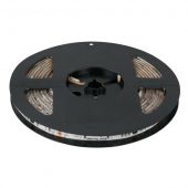 Showtec Digital Flex Strip 500cm