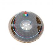 Showtec Flex-Strip Crystal-60 CW 12V, Spool 5m