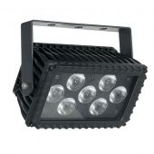 Showtec Cameleon Flood 7RGB IP-65