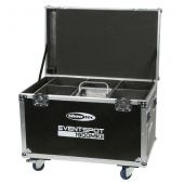 Showtec Case Eventspot 1900MKII