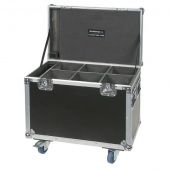 Showtec Case Eventspot 1800 Q4