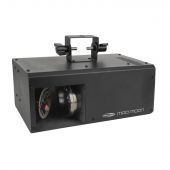 Showtec Mad Moon LED Effectlicht