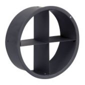 Showtech Tophat for Quanta W3500/Spectral 800-2500 series