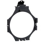  Showtec Accessory frame Spectral M850