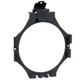  Showtec Accessory frame Spectral 950