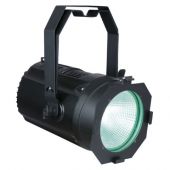 Showtec Helios 200 COB Q4