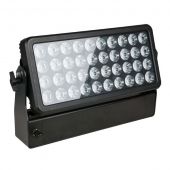 Showtec Helix 4000 Q4 Washers Outdoor