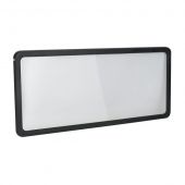 Showtec Beamshaper for Helix S5000 Q4 Washers Outdoor