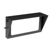 Showtec Tophat for Helix M1000 Q4 Mobile