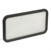 Showtec Beamshaper for Helix M1000 Q4 Mobile 20°