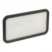 Showtec Beamshaper for Helix M1000 Q4 Mobile 40°