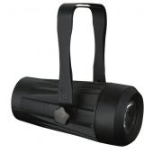 Showtec Spectral 300 MKIII Q4 ( op is op )