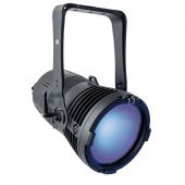 Showtec Spectral Revo UV