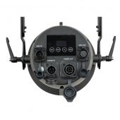 Showtec Spectral Revo Daylight 4000-6500K, IP65