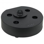 Showtec Charger for Eventspot 1600 Q4 Battery Spots