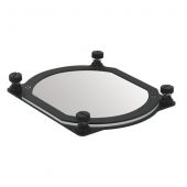 Showtec Beamshaper for Eventspot 1600 Q4 Battery Spots