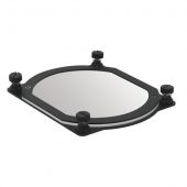 Showtec Beamshaper for Eventspot 1600 Q4 Battery Spots