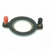 OEM 44mm Diafragma polymeer 8 ohm