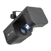 Showtec Kanjo Scan 60 Scanners